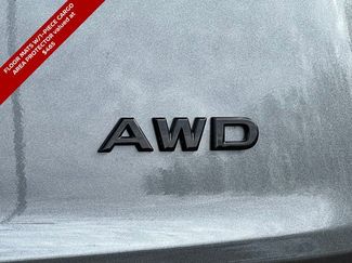 New 2026 Nissan Rogue SV video 2