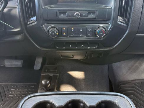 Used 2019 GMC Sierra 1500 Limited w/ Elevation Edition AWD/4WD image 24