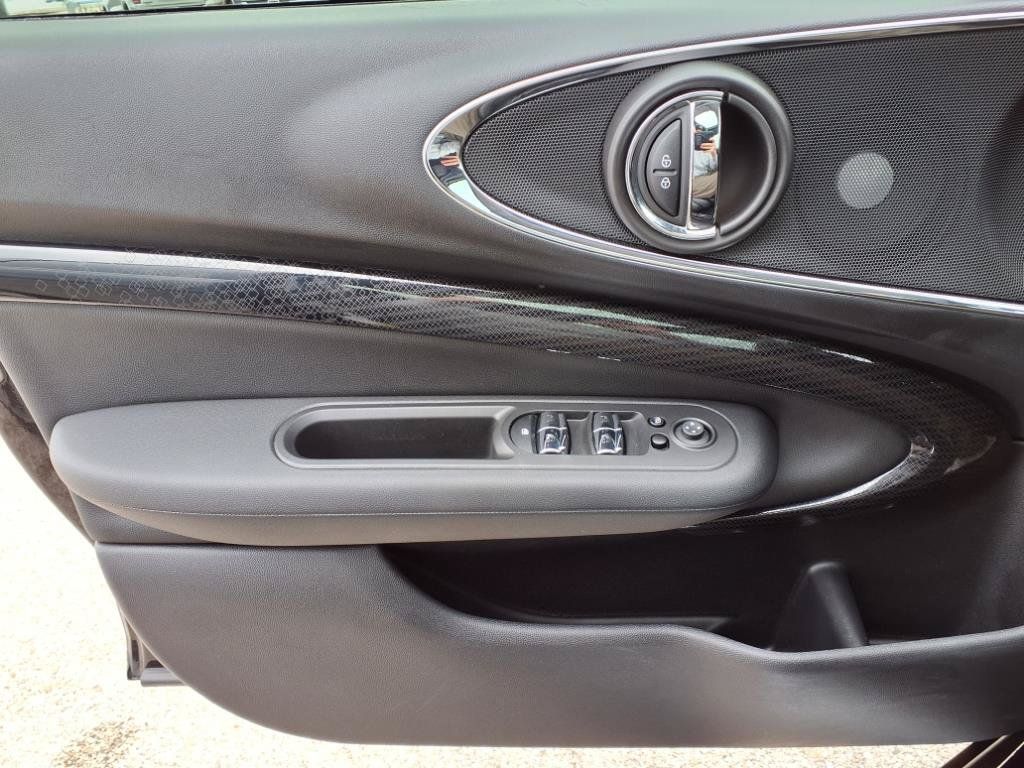 Used 2023 MINI Cooper Clubman S FWD image 26