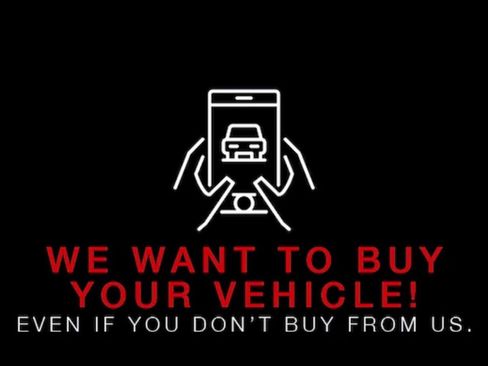 Used 2019 Ford Transit 250 148 High Roof Extended image 17