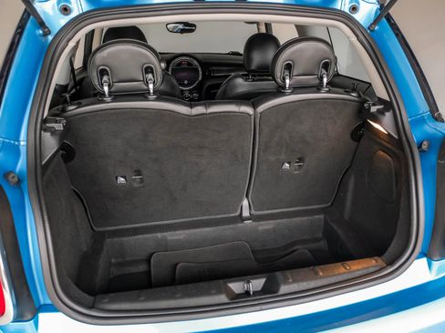 Used 2019 MINI Cooper S image 44