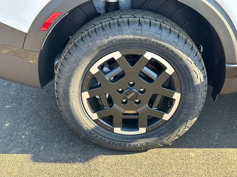 New 2026 Hyundai Palisade XRT Pro image 17