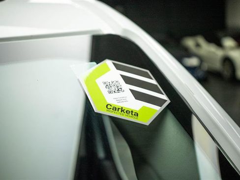 Used 2023 Ford Transit 350 XLT image 20