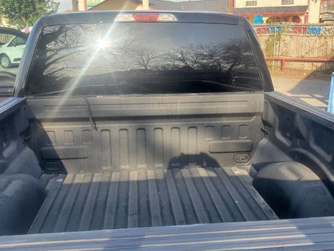 Used 2019 Ford F150 XLT w/ Equipment Group 301A Mid image 21