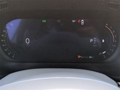 New 2026 Volvo XC60 B5 Ultra w/ Protection Package Premier image 33