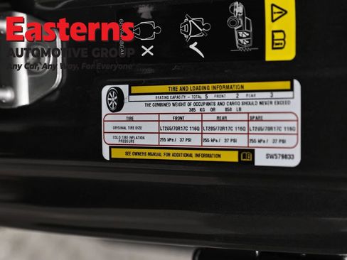 Used 2025 Jeep Wrangler Unlimited Sport S 4xe image 36