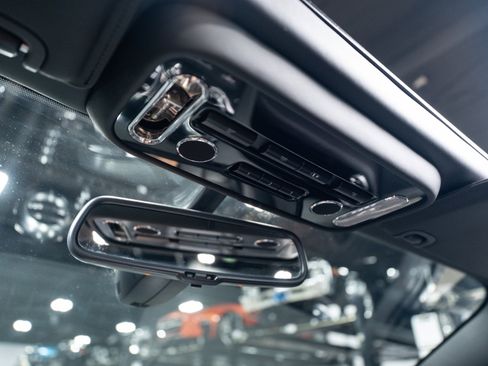 Used 2007 Bentley Continental GT image 56