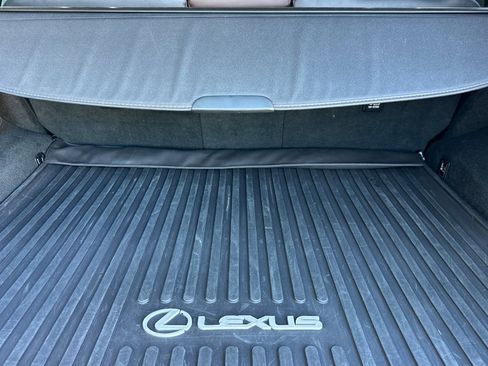 Used 2017 Lexus RX 350 350 image 34