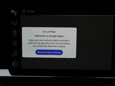 Used 2024 Chevrolet Silverado 1500 RST w/ LPO, Dark Essentials Package image 26