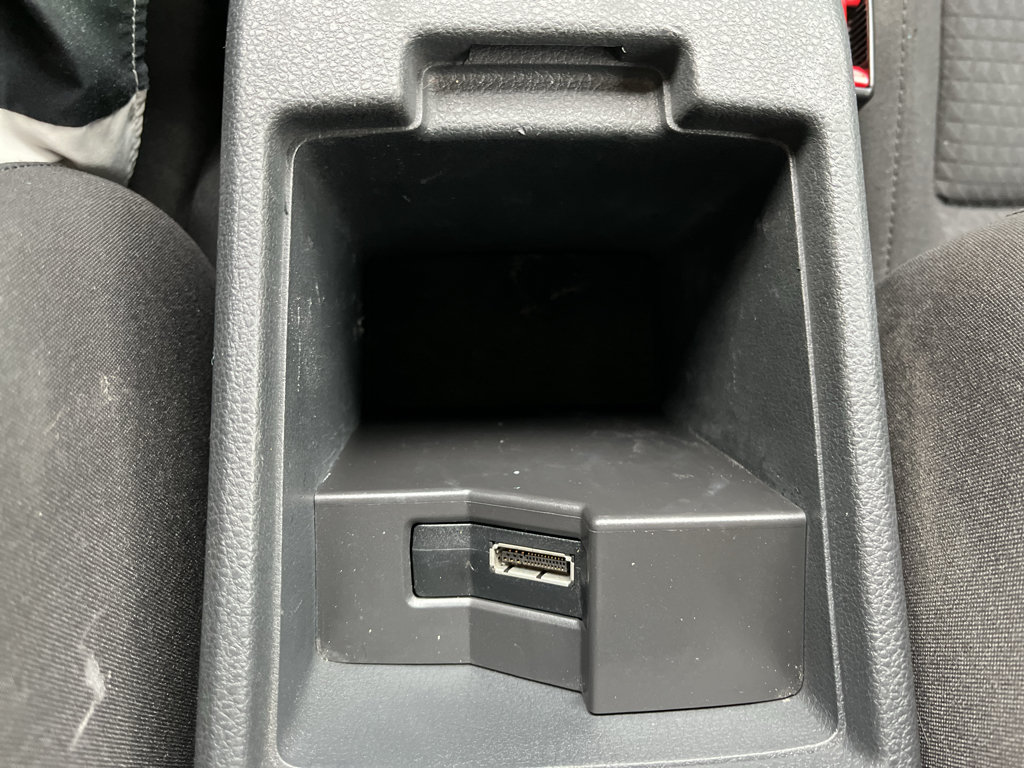 Used 2015 Volkswagen Jetta SE FWD image 24