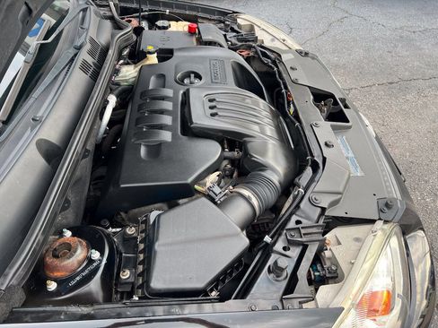 Used 2010 Chevrolet Cobalt LS FWD image 37