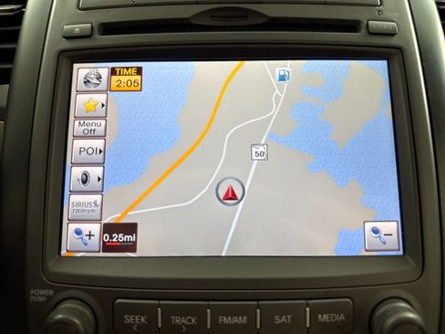 Used 2013 Kia Soul ! w/ Premium Pkg image 17