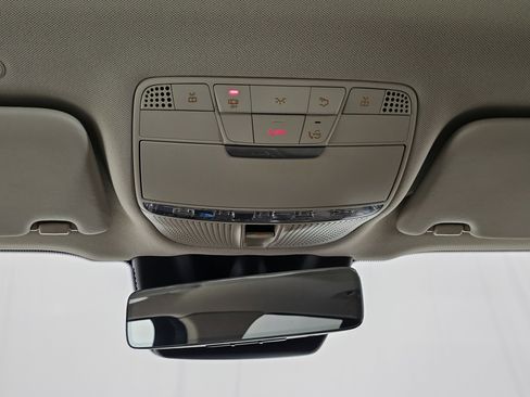 Certified 2022 Mercedes-Benz GLC 300 GLC 300 image 30