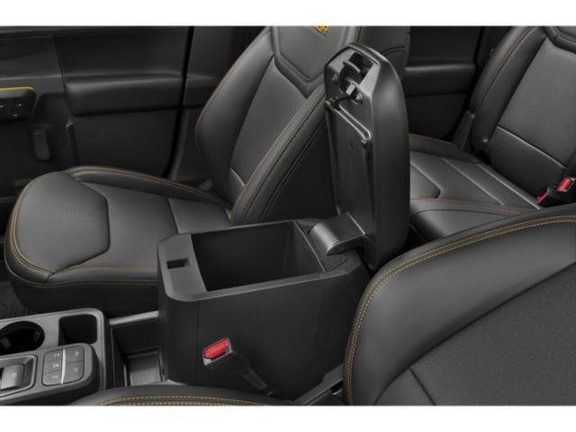 New 2026 Ford Maverick Tremor AWD/4WD image 16