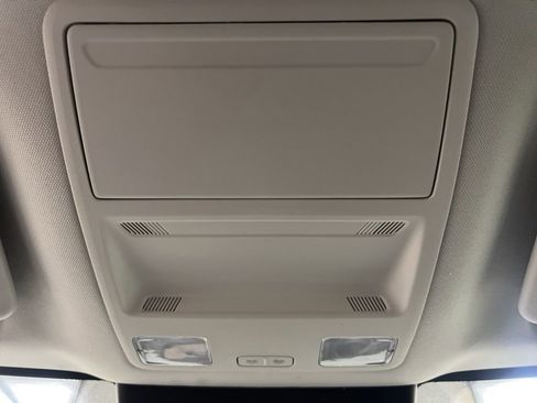 Certified 2022 Ford Maverick XLT FWD image 31