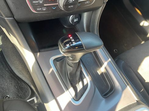 Used 2023 Dodge Charger Scat Pack image 22