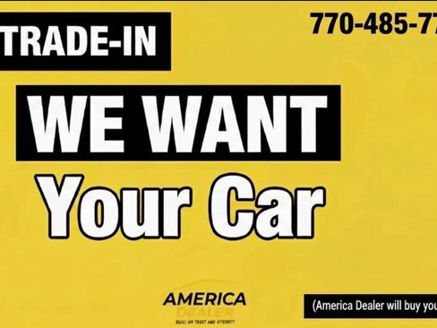 Used 2015 Ford F250 XL RWD image 4
