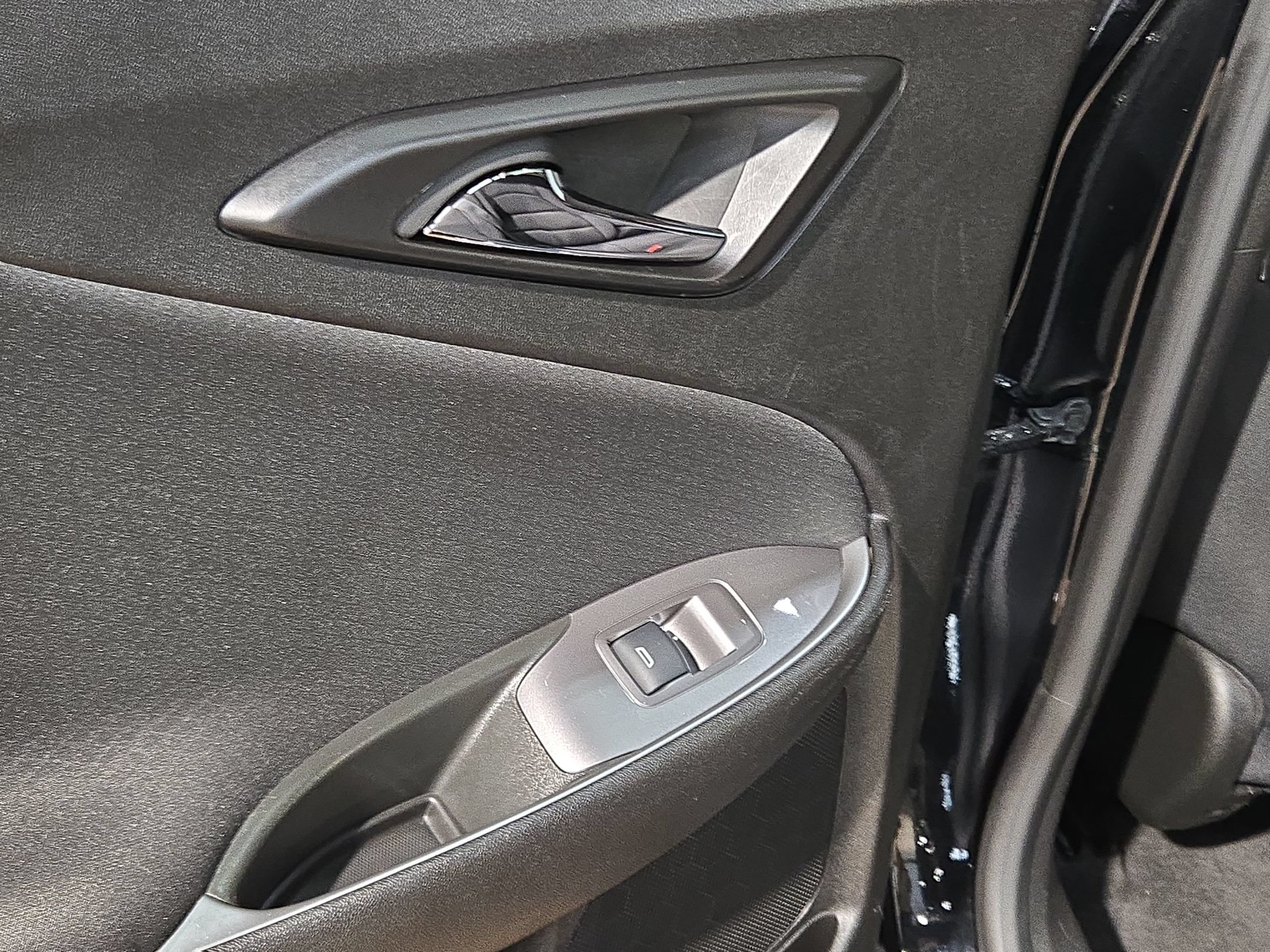 Used 2024 Chevrolet Malibu LT FWD image 29