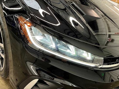 New 2026 Volkswagen Jetta SE image 29