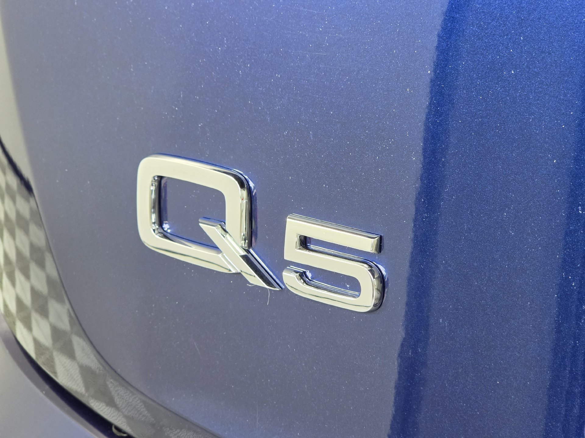 Certified 2024 Audi Q5 2.0T Premium Plus w/ Premium Plus Package AWD/4WD image 48
