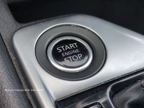 Used 2023 Nissan Sentra SV FWD image 26