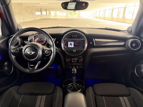 Used 2015 MINI Cooper S FWD image 26