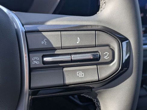 New 2026 Chevrolet Colorado LT RWD image 15