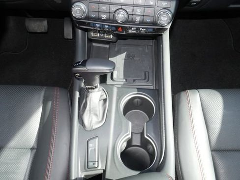Used 2024 Dodge Durango R/T AWD/4WD image 27