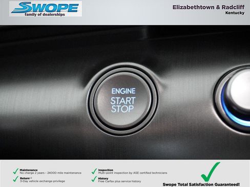 New 2026 Hyundai Kona Limited image 21