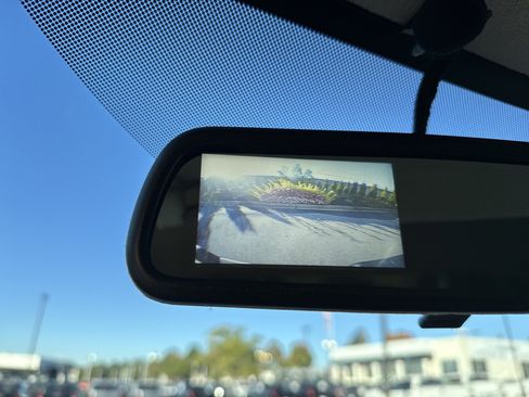 New 2025 GMC Savana 2500 w/ Driver Convenience Package image 23