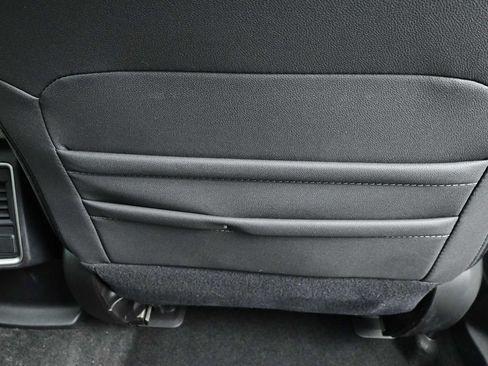 Used 2023 Subaru Forester Premium AWD/4WD image 49