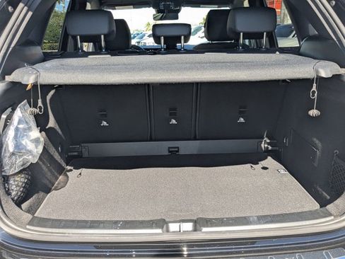 Used 2025 Mercedes-Benz GLA 250 image 6