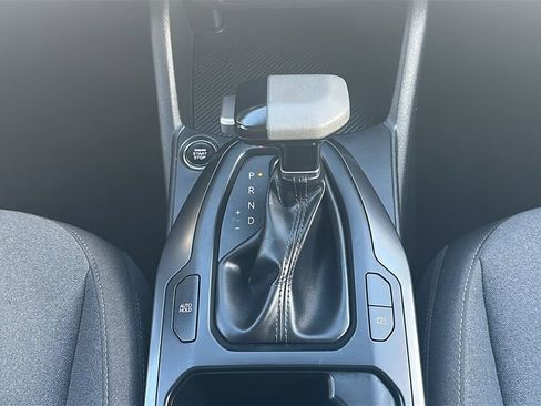Used 2025 Kia K4 LXS image 26