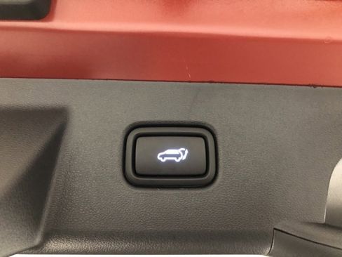 New 2026 Hyundai Tucson SEL image 9