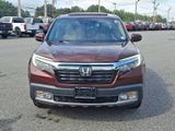 Used 2020 Honda Ridgeline RTL-E image 2