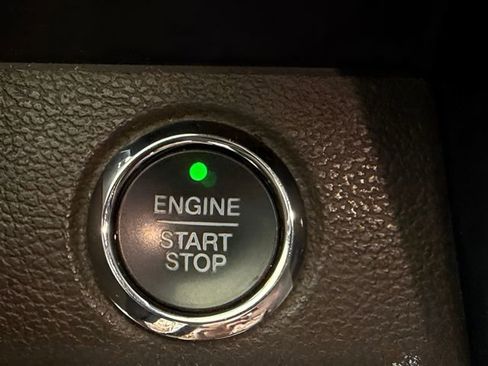 Used 2020 Ford F150 King Ranch w/ Equipment Group 601A Luxury image 24