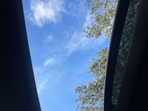 Used 2019 Ford Explorer Sport w/ Equipment Group 401A image 13