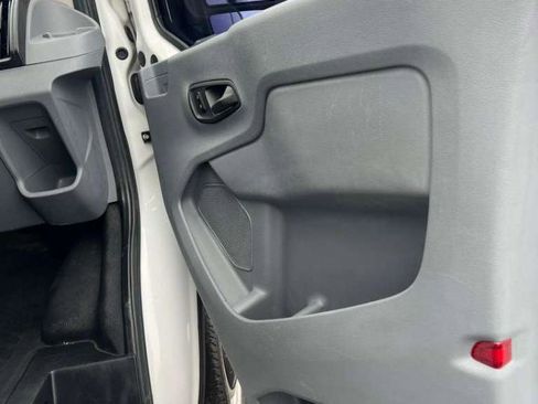 Used 2017 Ford Transit 250 148 Medium Roof image 22