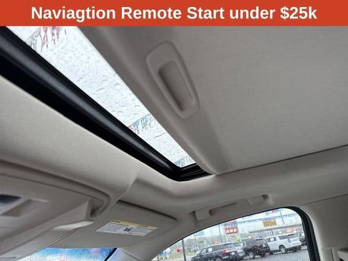Certified 2018 Cadillac Escalade Premium Luxury RWD image 27