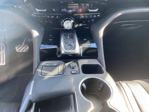 Used 2024 Acura MDX A-Spec image 14