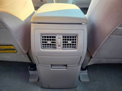 Used 2009 Toyota Highlander 4WD image 30