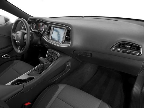 Used 2016 Dodge Challenger R/T Plus RWD image 18