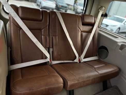 Used 2006 Ford Expedition King Ranch image 26