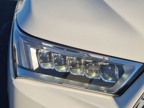 Certified 2020 Acura MDX SH-AWD w/ Technology Package image 9