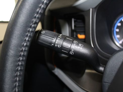 Used 2023 Ford Bronco Badlands image 38