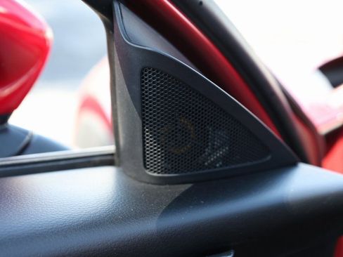 Certified 2023 MAZDA CX-30 AWD 2.5 S w/ Preferred Package image 12