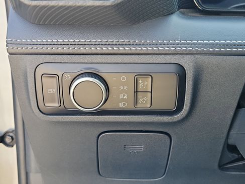 Used 2024 Ford Mustang Premium RWD image 21