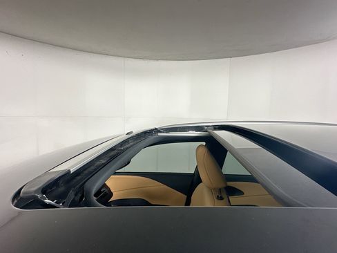 Used 2024 Lexus RX 350 Premium w/ Accessory Package (Z1) image 27