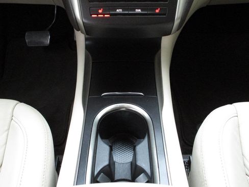 Used 2017 Lincoln MKC Select w/ Select Plus Package image 20