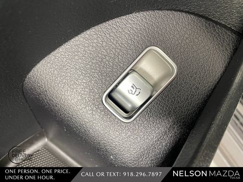 Used 2020 Mercedes-Benz GLE 350 GLE 350 image 20